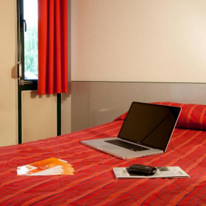 Hotels in Chasse-Sur-Rhône